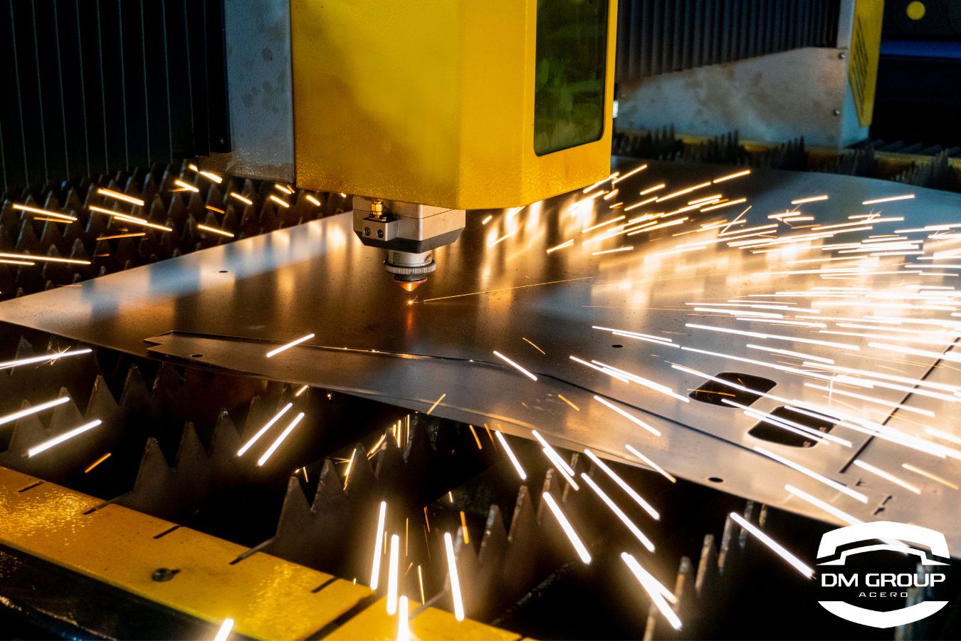 Industria Manufacturera